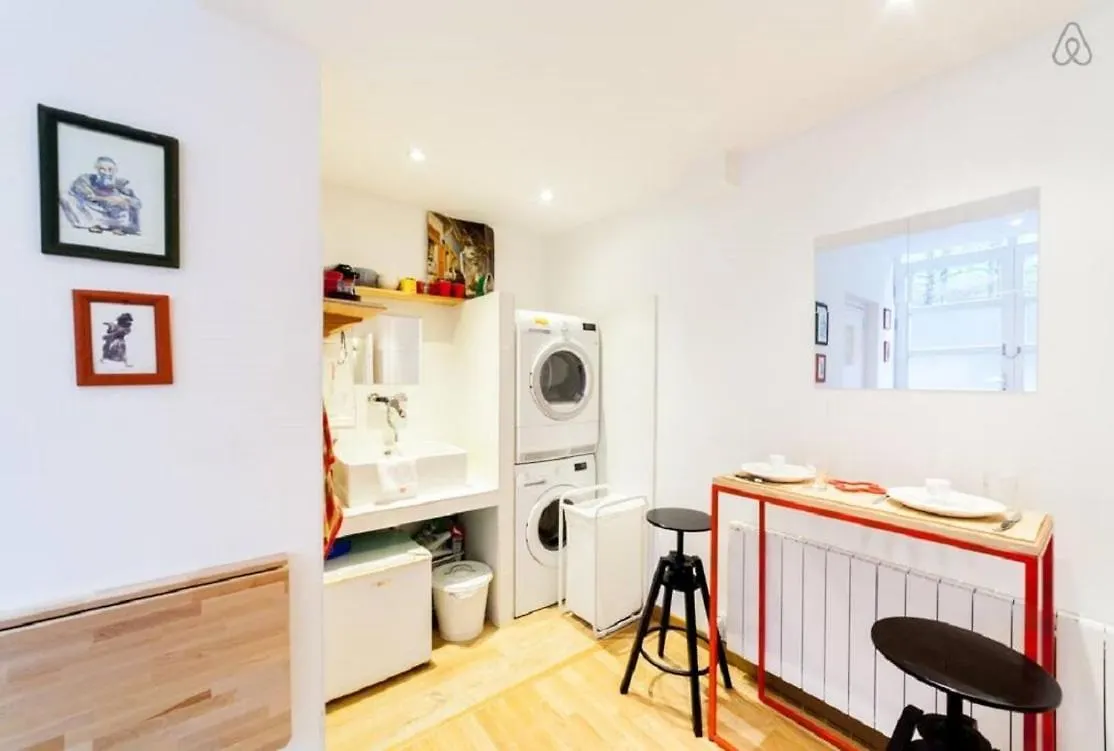 In The Heart Of Old Town Ail Apartment Lyon 0*,  France